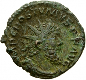 Postumus