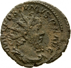 Postumus