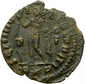 Constantinus I.