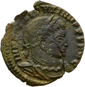 Constantinus I.