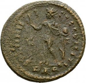 Constantinus I.