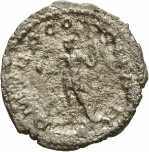 Postumus