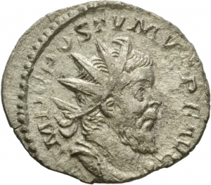 Postumus