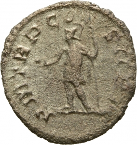 Postumus