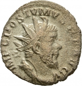 Postumus