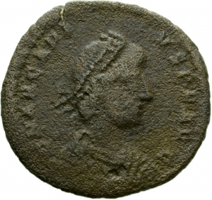 Arcadius