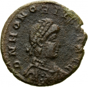 Honorius