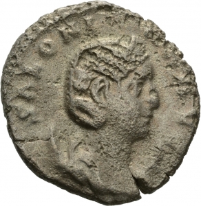 Salonina