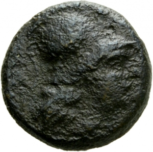 Seleukiden: Seleukos II. Kallinikos