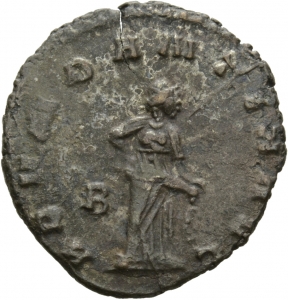 Gallienus