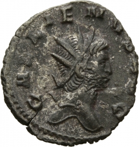 Gallienus