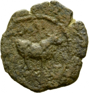 Memphites: Hadrianus