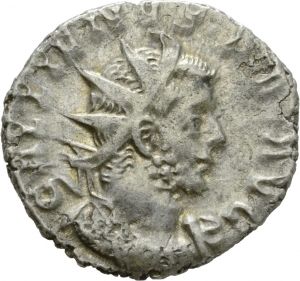 Gallienus