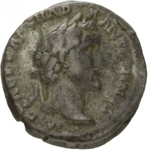 Antoninus Pius