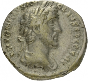 Antoninus Pius