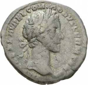 Commodus