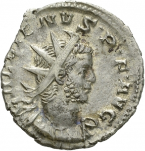 Gallienus