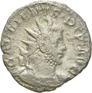 Gallienus