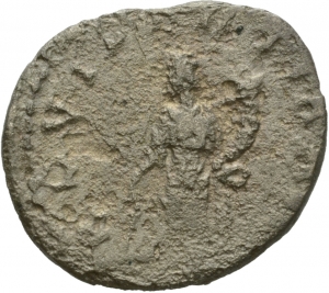 Gallienus