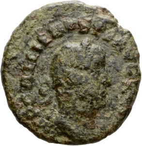 Gallienus