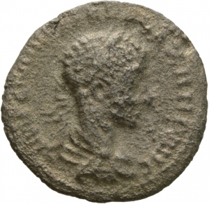 Severus Alexander