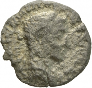 Severus Alexander
