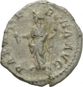 Severus Alexander