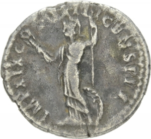Domitianus