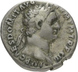 Domitianus