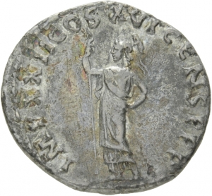 Domitianus