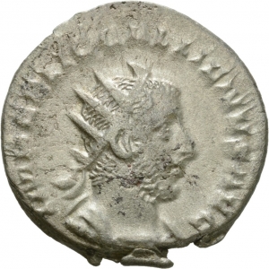 Gallienus