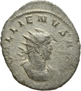 Gallienus