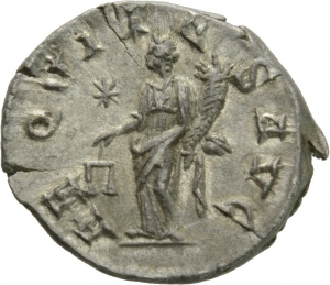 Severus Alexander