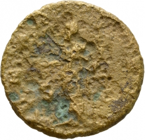 Salonina