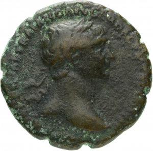 Traianus