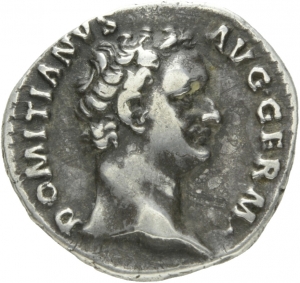 Domitianus