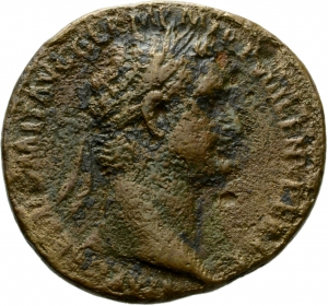 Domitianus