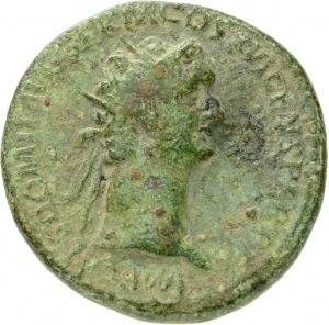 Domitianus