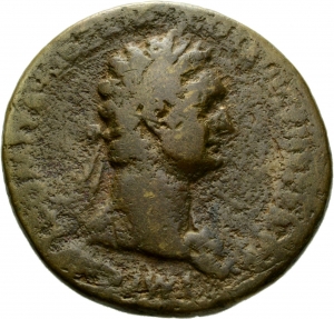 Domitianus