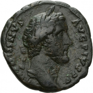 Antoninus Pius