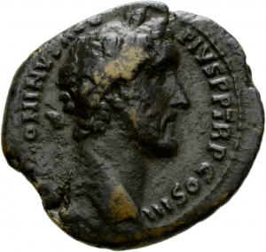 Antoninus Pius