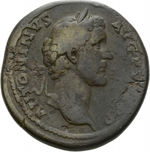 Antoninus Pius