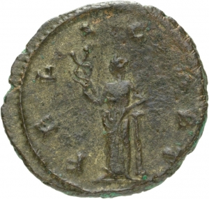Gallienus