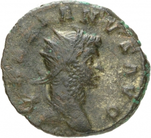 Gallienus