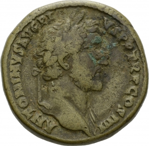 Antoninus Pius