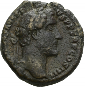 Antoninus Pius