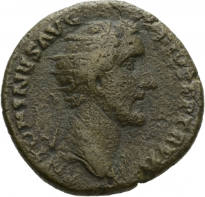 Antoninus Pius