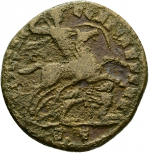 Constantinus I.