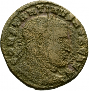 Constantinus I.