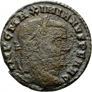 Maximianus Herculius